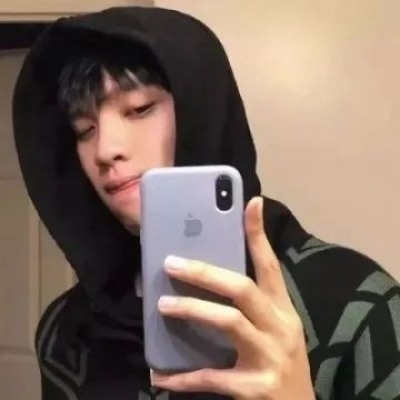 兽设黄昏场景创作福瑞交流群